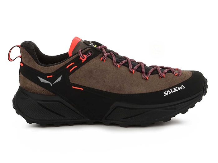 Salewa Dropline Leather WS 61394-7953