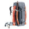 Deuter Guide 34+8 3361523-7411