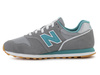 New Balance WL373OD2