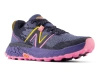 New Balance Fresh Foam Hierro v7 – WTHIERP7