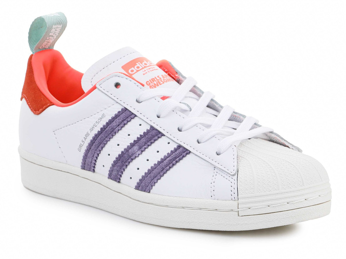Shoes Adidas Superstar FW8087
