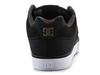 DC Shoes Pure 300660-XKKG