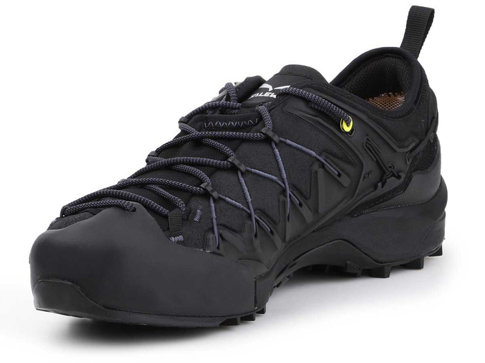 Salewa MS Wildfire Edge GTX 61375-0971