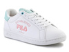 Fila Crosscourt 2 NT Logo WMN FFW0258-13206