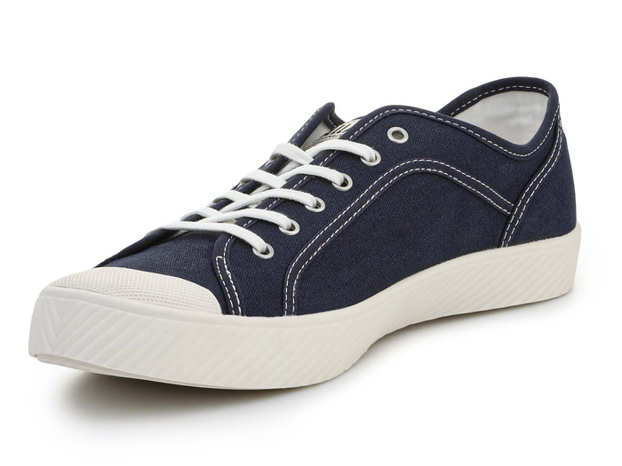 Palladium PALLAPHOENIX CVS II MOOD INDIGO 77030-458-M