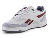 Reebok Classics BB 4000 II 100033851 Grey