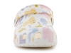 Crocs Classic Pastel Pets Clog K 210995-0WV