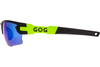 Sunglasses GOG STENO E540-2