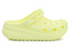 Crocs Classic Cutie Clog Kids 207708-75U