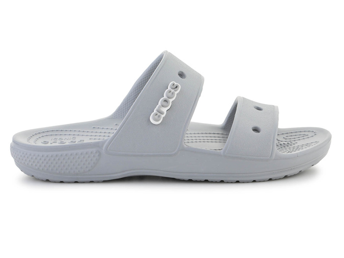 Classic Crocs Sandal 206761-007