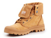 Lifestyle Schuhe Palladium Pampa Baggy NBK 76434-717