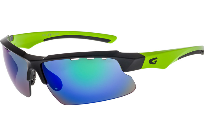  Cycling glasses GOG FAUN E579-3