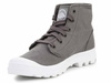 Palladium Blanc HI 72886-097-M