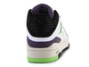 Puma Slipstream INVDR Wns 386270-02