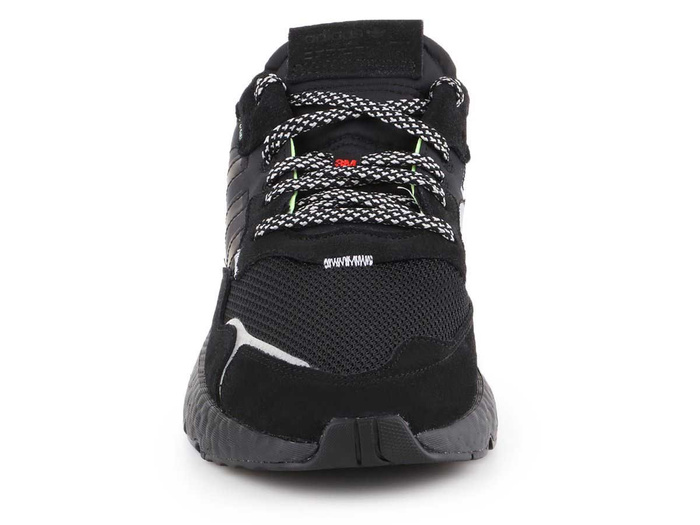 Adidas Nite Jogger EE5884