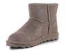 BEARPAW ALYSSA MUSHROOM 2130W-500