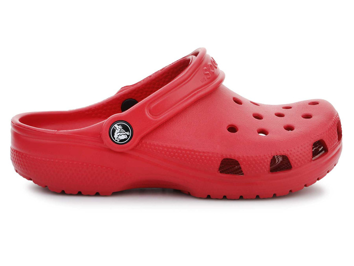 Crocs Classic Kids Clog 206991-6EN