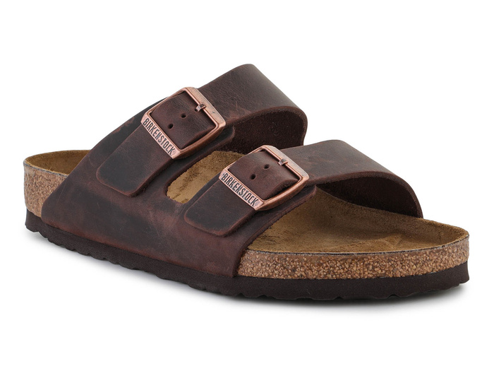 Birkenstock Arizona Habana 0052531