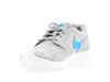 Nike Kaishi GS 705489-011