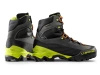 La Sportiva Aequilibrium LT GTX ZFMS096G00E29 Carbon/Lime Punch