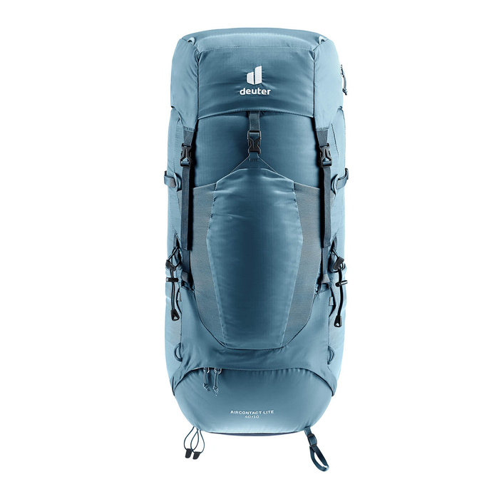 Deuter Aircontact Lite 40 + 10 3340123-1374