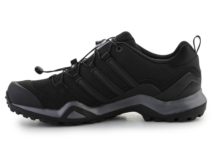 Adidas Terrex Swift R2 GTX IF7631