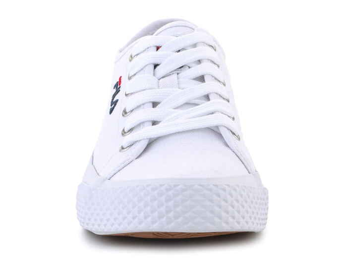 Fila FFW0067-10004