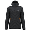 Salewa BRENTA RDS DWN M JACKET 27883-0910