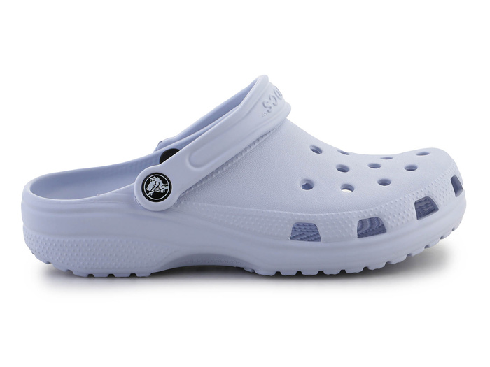 CROCS CLASSIC DREAMSCAPE 10001-5AF