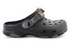 Crocs All Terain Clog 206340-001