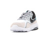 Nike Air Max Nostalgic 916781 100