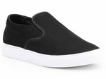 Lacoste Alliot Slip-On 216 7-31CAM0140024