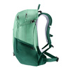 Deuter Futura 21 SL 34000212-2930