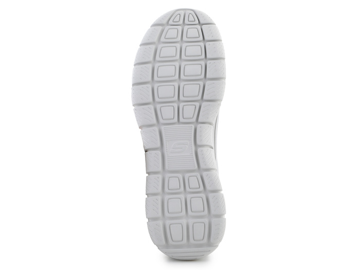 Skechers TRACK-BROADER 232698-GYCC