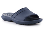 Crocs Classic Slide 204981-410