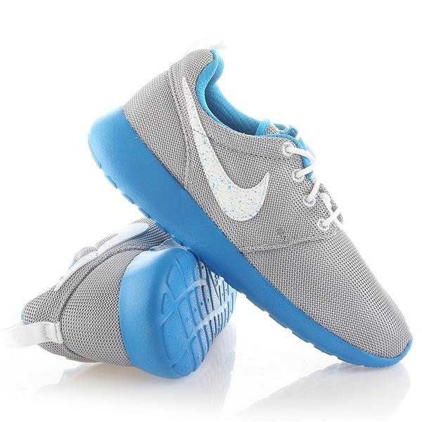 Nike Rosherun 599728-019