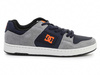 Manteca 4 Navy/Grey ADYS100672-NGH