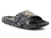 Puma Leadcat Slide Neymar Jr 385057-01