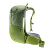 Deuter Futura 27 3400321-2289