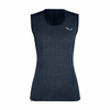 T-shirt Salewa Pedroc 3 Dry W Tank 27727-3986