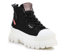 Palladium Revolt HI TX 97242-016-M