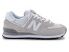 New Balance ML574EVW