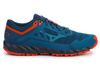 Mizuno Wave Ibuki 3 J1GJ207318