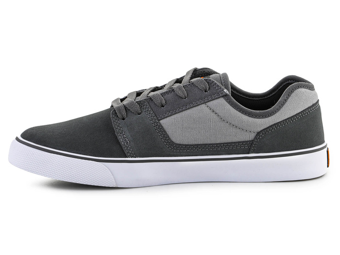 DC Shoes TONIK ADYS 300769-AGY