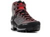 Salewa MS MTN Trainer MID GTX 63458 4720