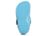 CROCS Classic Spray camo Clog kids ARCTIC 208305-411