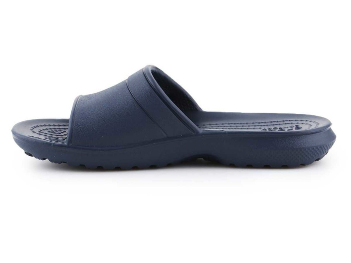 Crocs Classic Slide 204981-410