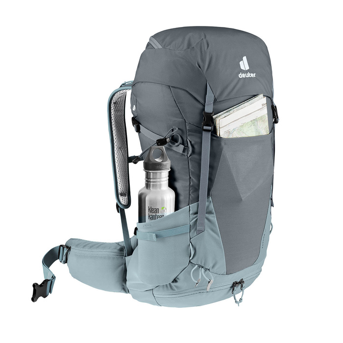 Deuter Futura 32 3400821-4409