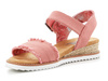 Skechers  Desert Kiss-Adobe Princess 113541-CRL