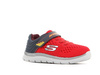 Skechers Skech-Lite-Micro 95054N-RDCC